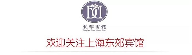 微信图片_20181203104417.jpg